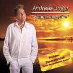 02-06-2009 - kvm_musik - andreas_boger.jpg